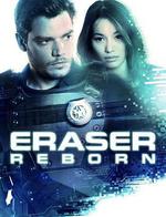 蒸發密令：重生 / Eraser: Reborn 線上看