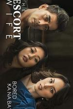 妻子保衛戰 / The Escort Wife 線上看