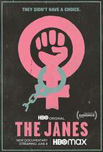 無名姐妹 / The Janes 線上看
