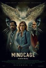思維籠 / Mindcage 線上看