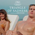 悲情三角 / Triangle of Sadness 線上看