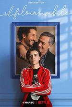 愛的千絲萬縷 線上看