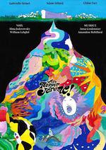 再見，傑羅姆！ / Au revoir Jérôme! 線上看