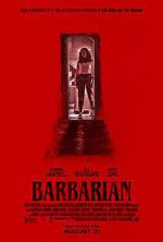 野蠻人 / Barbarian 線上看