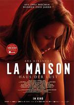 臥室 / La Maison 線上看