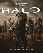 光環 第一季 / Halo Season 1 線上看