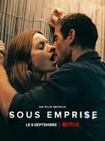 窒戀 / Sous Emprise 線上看