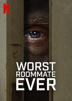 史上最糟糕的室友 第一季 / Worst Roommate Ever Season 1 線上看