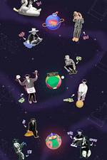 Going Seventeen 2022 線上看