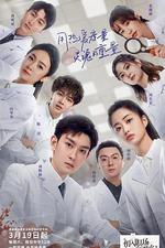 初入職場的我們·法醫季 線上看