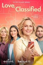 愛意，綻放 線上看