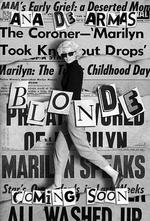 金髮夢露 / Blonde 線上看