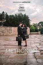 節拍器 / Metronom 線上看