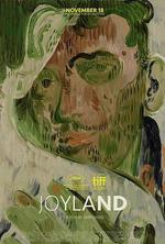 樂土 / Joyland 線上看