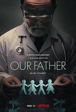 我們的父親 / Our Father 線上看