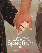 自閉也有愛 美國版 / Love on the Spectrum U.S 線上看