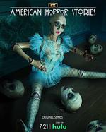 美國恐怖故事集 第二季 線上看