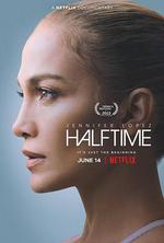 詹妮弗·洛佩茲：人生中場秀 / Halftime 線上看