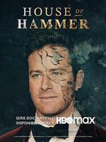 漢莫家族 線上看