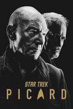 星際迷航：皮卡德 第二季 / Star Trek: Picard Season 2 線上看