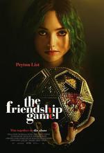 友情的遊戲 / The Friendship Game 線上看
