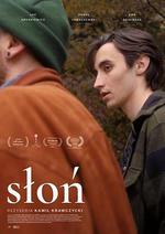 大象男孩 線上看