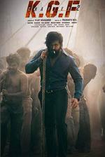 科拉爾金礦2 線上看