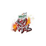 食萬八千里 線上看