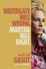 煤氣燈 / Gaslit 線上看