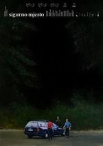 安全領域 / Sigurno mjesto 線上看