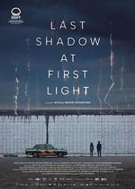 曙光初現時的最後陰影 / Last Shadow at First Light 線上看