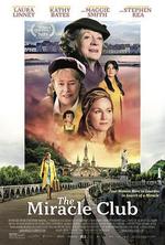 奇蹟俱樂部 / The Miracle Club 線上看