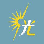 光露營就很忙了 線上看