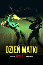 母親節行動 線上看