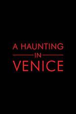 威尼斯驚魂夜 / A Haunting in Venice 線上看