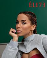 名校風暴 第七季 線上看