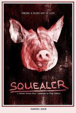 動物尖叫 / Squealer 線上看