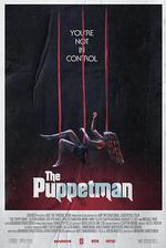 傀儡人 / The Puppetman 線上看