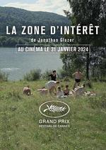 利益區域 線上看