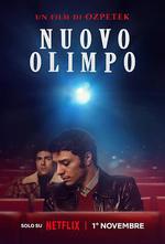 你在光影闌珊處 / Nuovo Olimpo 線上看