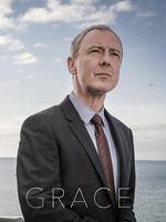 格雷斯 第三季 / Grace Season 3 線上看