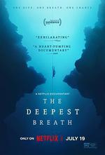 最深的呼吸：自由潛之戀 / The Deepest Breath 線上看