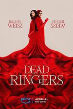 孽扣 / Dead Ringers 線上看