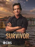倖存者 第四十四季 / Survivor Season 44 線上看