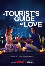 真愛導遊 / A Tourist's Guide to Love 線上看