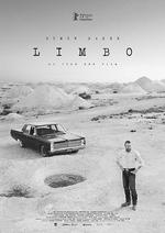 地獄邊緣 / Limbo 線上看