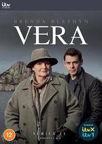 探長薇拉 第十二季 / Vera Season 12 線上看