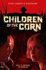 玉米地的小孩 / Children of the Corn 線上看