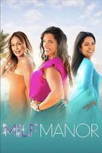 辣媽莊園 第一季 線上看