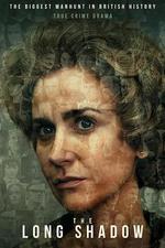 漫長的陰影 線上看